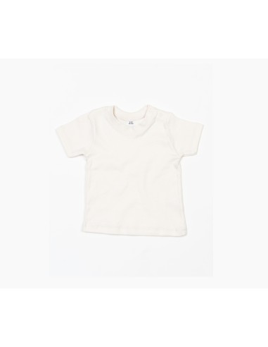 BAB-BZ02-Baby T