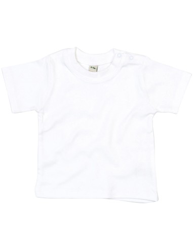 BAB-BZ02-Baby T