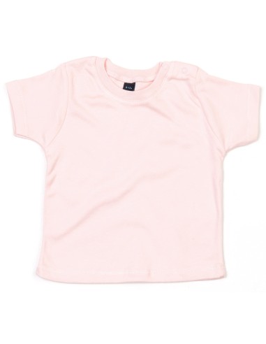 BAB-BZ02-Baby T