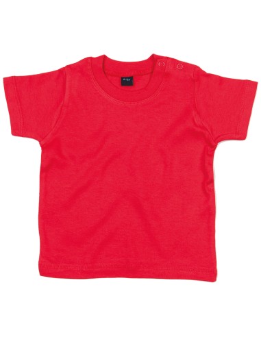 BAB-BZ02-Baby T