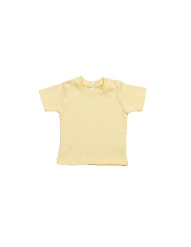 BAB-BZ02-Baby T