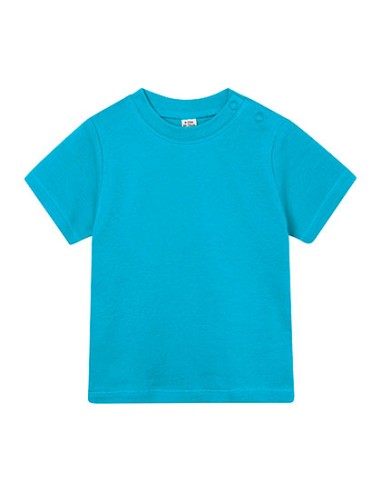BAB-BZ02-Baby T