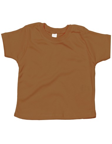 BAB-BZ02-Baby T