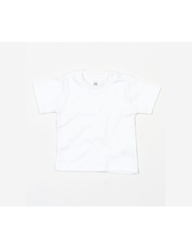 BAB-BZ02-Baby T