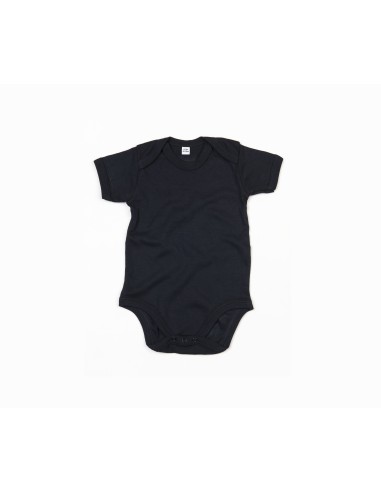 BAB-BZ10-Baby Bodysuit