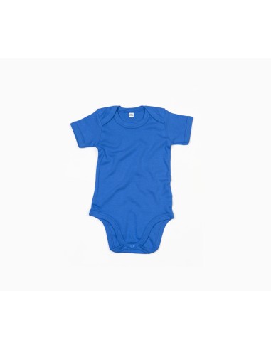 BAB-BZ10-Baby Bodysuit