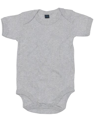 BAB-BZ10-Baby Bodysuit