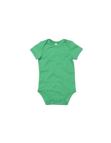 BAB-BZ10-Baby Bodysuit