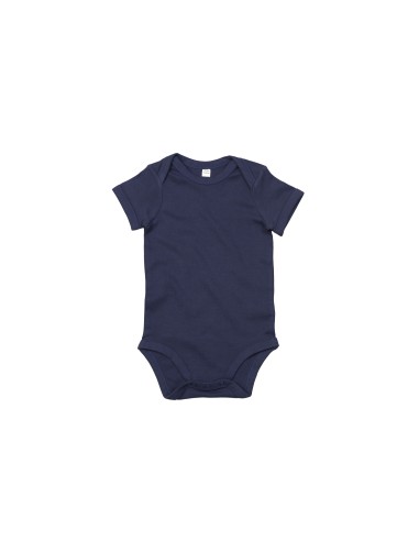 BAB-BZ10-Baby Bodysuit