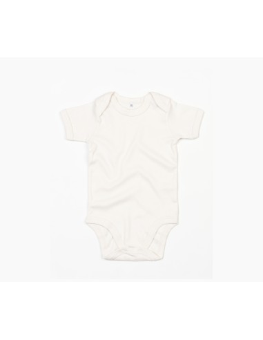 BAB-BZ10-Baby Bodysuit