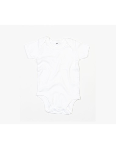 BAB-BZ10-Baby Bodysuit