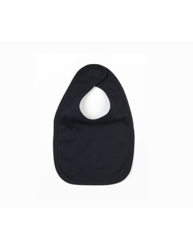 BAB-BZ12-Baby Bib