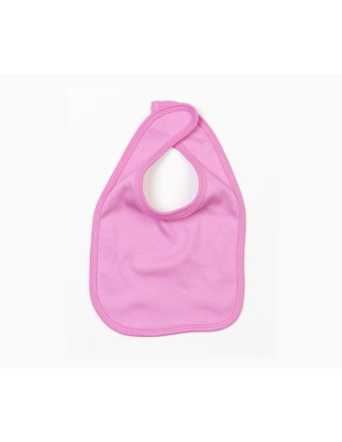 BAB-BZ12-Baby Bib