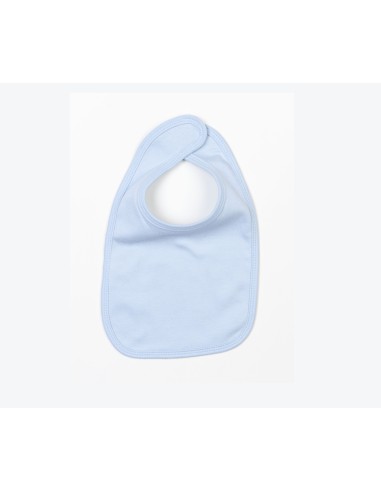 BAB-BZ12-Baby Bib
