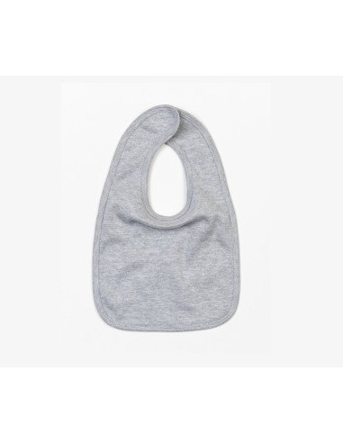 BAB-BZ12-Baby Bib