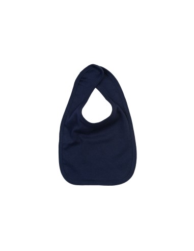 BAB-BZ12-Baby Bib