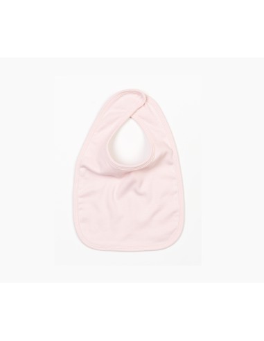 BAB-BZ12-Baby Bib