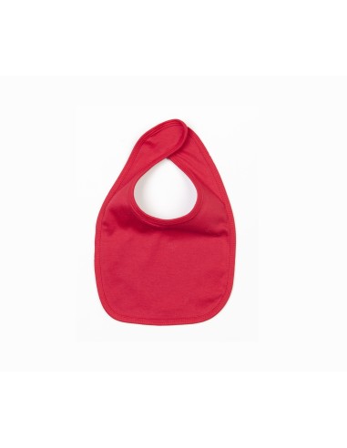 BAB-BZ12-Baby Bib