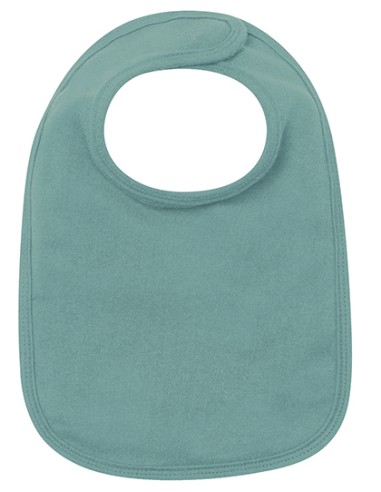 BAB-BZ12-Baby Bib