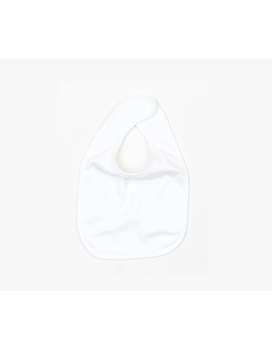 BAB-BZ12-Baby Bib