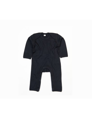 BAB-BZ13-Baby Rompasuit