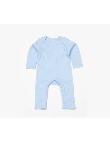 BAB-BZ13-Baby Rompasuit