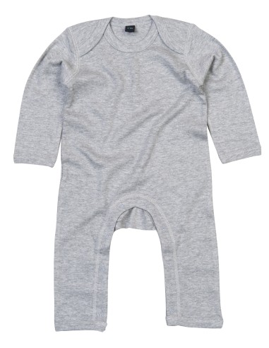BAB-BZ13-Baby Rompasuit