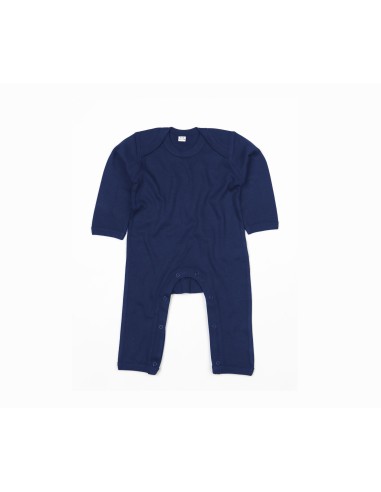 BAB-BZ13-Baby Rompasuit
