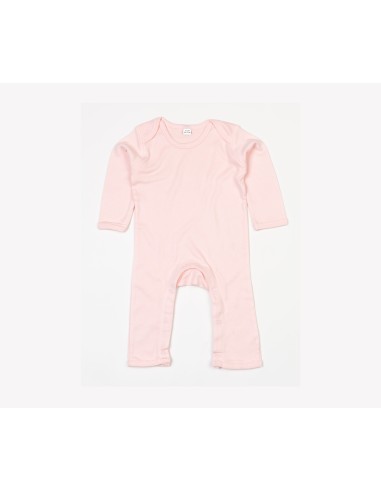 BAB-BZ13-Baby Rompasuit