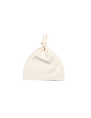 BAB-BZ15-Baby One Knot Hat