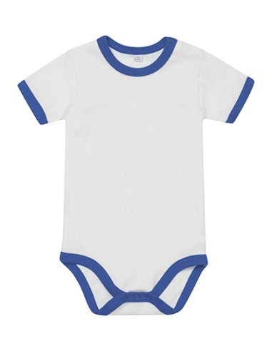 BAB-BZ19-Baby Ringer Bodysuit