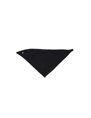 BAB-BZ23-Bandana Bib