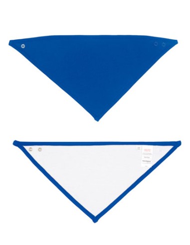 BAB-BZ23-Bandana Bib