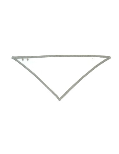 BAB-BZ23-Bandana Bib