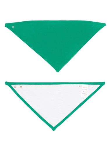 BAB-BZ23-Bandana Bib