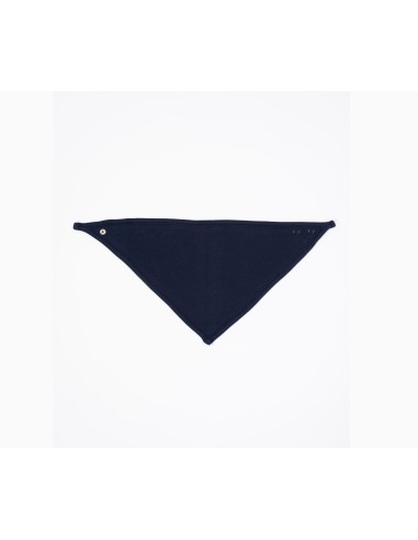 BAB-BZ23-Bandana Bib
