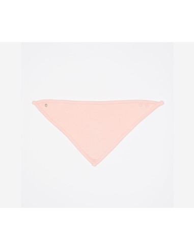 BAB-BZ23-Bandana Bib
