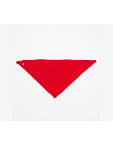 BAB-BZ23-Bandana Bib
