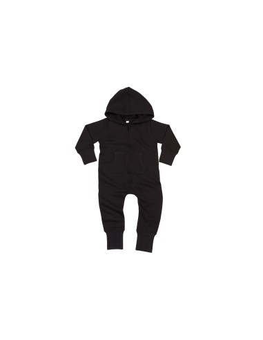 BAB-BZ25-Baby All-in-One