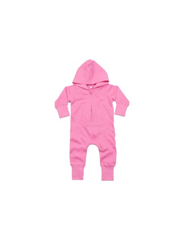 BAB-BZ25-Baby All-in-One