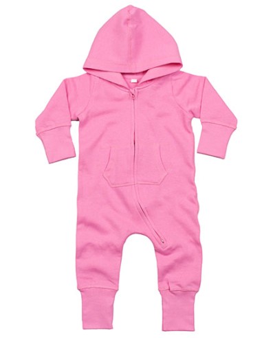 BAB-BZ25-Baby All-in-One