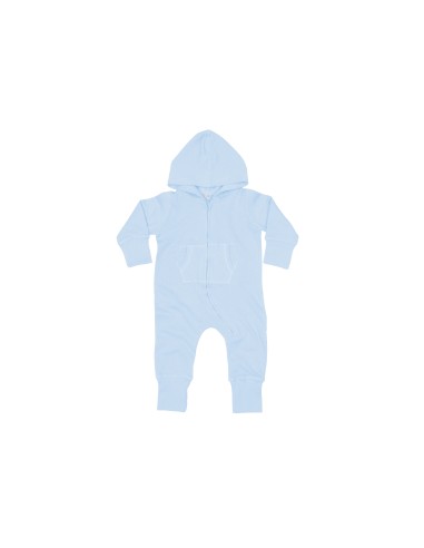 BAB-BZ25-Baby All-in-One