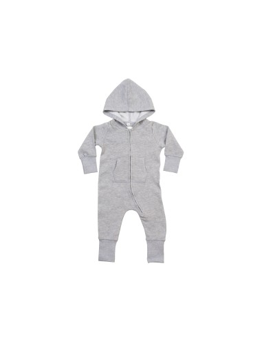 BAB-BZ25-Baby All-in-One