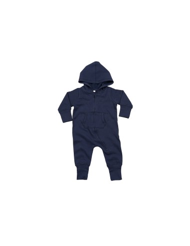 BAB-BZ25-Baby All-in-One