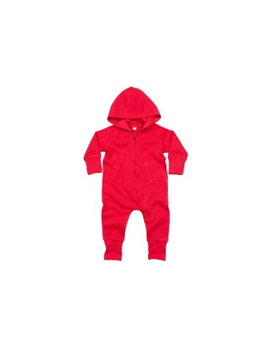 BAB-BZ25-Baby All-in-One