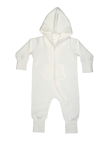 BAB-BZ25-Baby All-in-One