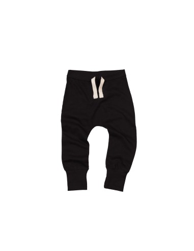 BAB-BZ33-Baby Sweatpants