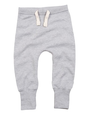 BAB-BZ33-Baby Sweatpants