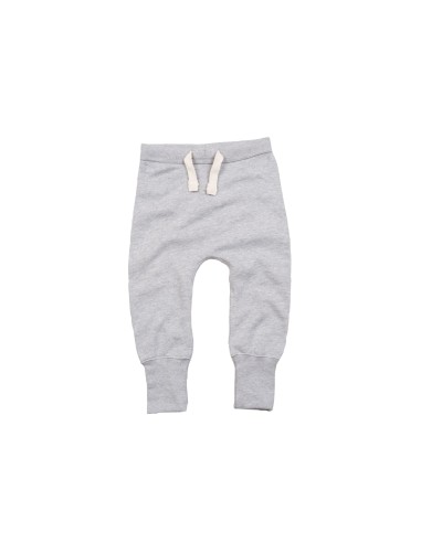 BAB-BZ33-Baby Sweatpants