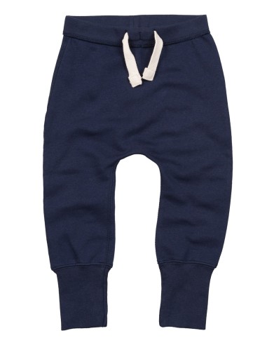 BAB-BZ33-Baby Sweatpants